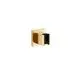 DORNBRACHT-Brausehalter-SERIENSPEZIFISCH-28050980-Messing-gebuerstet-23kt-Gold-28050980-28 gallery number 1